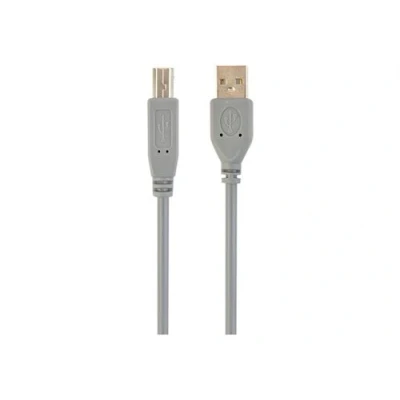Image de Gembird Professional series câble USB 1.8 m