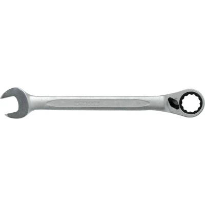 Afbeelding van Teng tools Steek ringsleutel ratel Tengtools