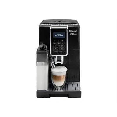Image de De Longhi Machine Expresso Dinamica (ecam350.50.b)