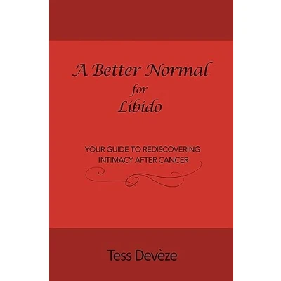 Afbeelding van A Better Normal for Libido