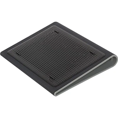 Image de Support Ventillé pour Notebook 15 17&#039;&#039; refroidisseur 2 ventilateurs Targus