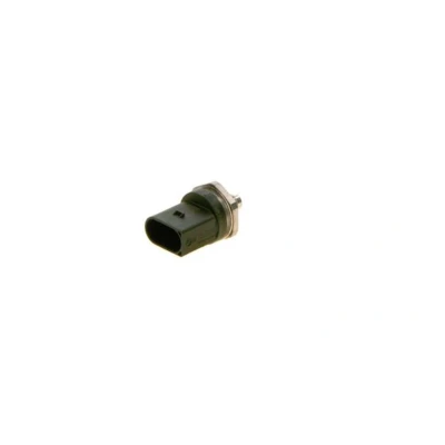 Afbeelding van Bosch Brandstofdruk sensor 0 261 545 109