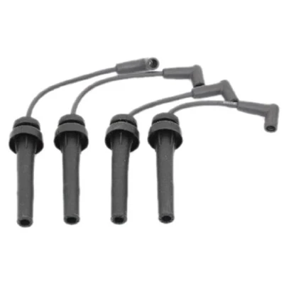 Afbeelding van JAPANPARTS IC 910 Bougiekabelset CHRYSLER: NEON 2