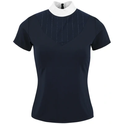 Image de EQUITHÈME Polo Funza Marin L