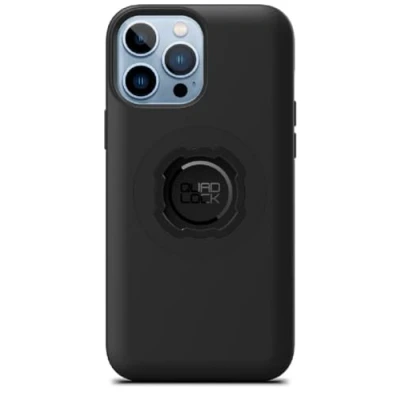 Afbeelding van Quad Lock Mag Iphone 13 Pro Max
