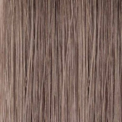 Afbeelding van Babyliss Airstyler Trio BAB3400E