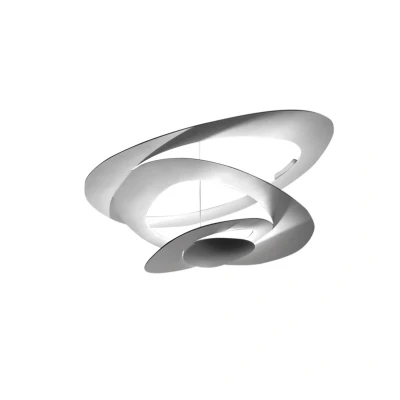 Image de Artemide Pirce Plafonnier