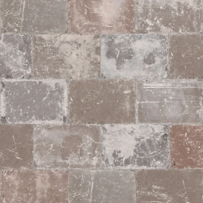 Afbeelding van Abbeystones Montecassino 20x30x6cm