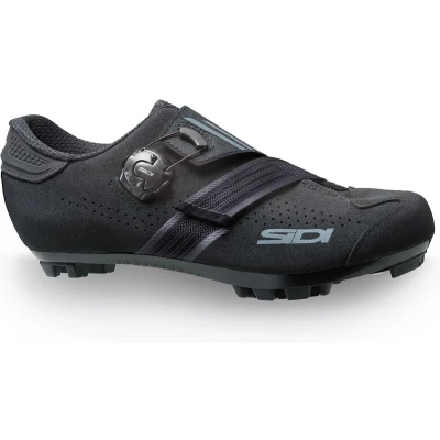 Afbeelding van Sidi Aertis Mega Mtb schoenen Grijs EU 42 Man