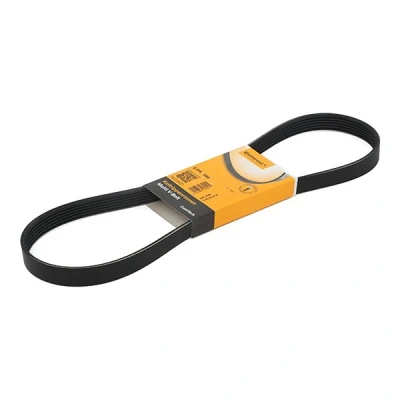 Afbeelding van Contitech Poly V riem 6PK995