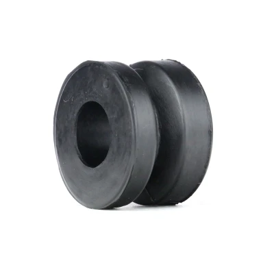 Afbeelding van Draagarmrubber TEDGUM 00466829
