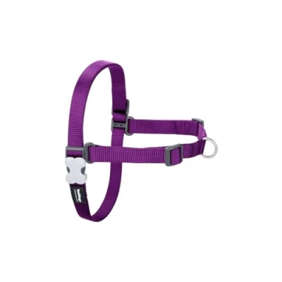Afbeelding van Hondentuigje Red Dingo 42 59 cm Paars S/M