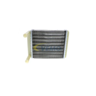 Afbeelding van Vemo Kachelradiateur V30 61 0014