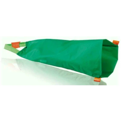 Afbeelding van Arion Easy Slide aantrekhulp M