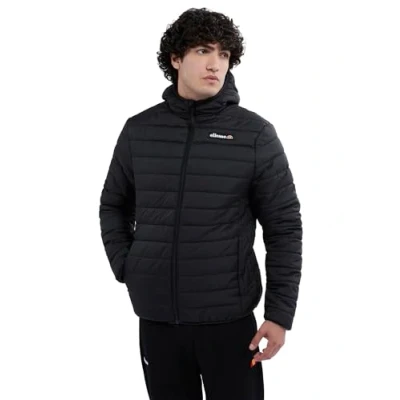 Afbeelding van Ellesse Ladruns Padded Herenjas