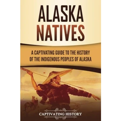Afbeelding van Alaska Natives