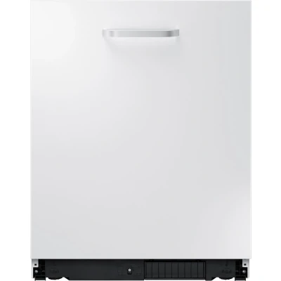 Afbeelding van Samsung DW60M6070IB Inbouw vaatwasser