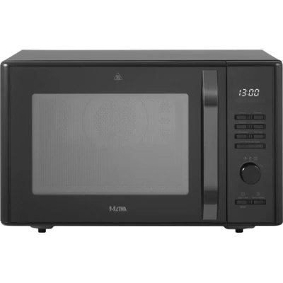 Afbeelding van CMV328ZT Etna Combi Magnetron