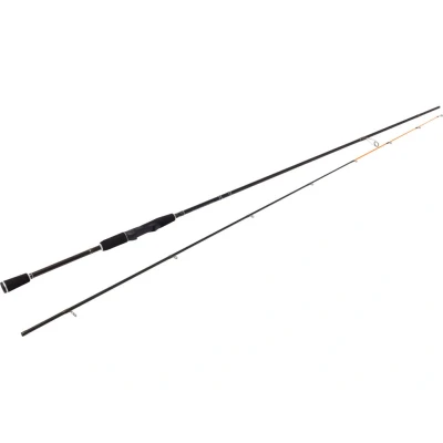 Image de Westin W2 Finesse Jig 2.48m (7 28g) Canne spinning