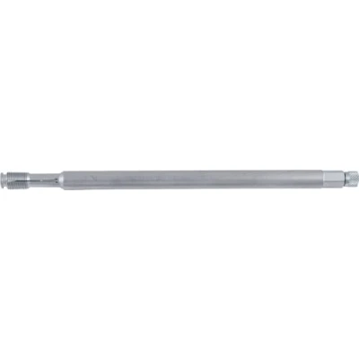 Afbeelding van KS Tools, Kranen, 150.6506