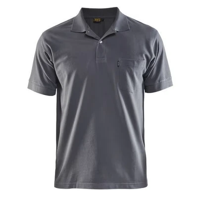 Image de Polo 3305 Blaklader