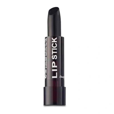 Afbeelding van Stargazer Lippenstift nummer 110