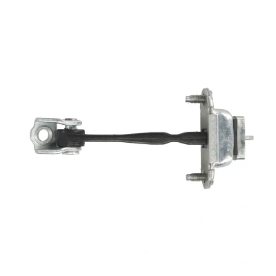 Afbeelding van VAICO V25 1366 Deurvastzetter Rechts voor, Links voor FORD: FIESTA 5