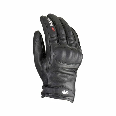 Afbeelding van Furygan 4536 1 Gloves TD21 All Season Evo Black XL Maat Handschoen