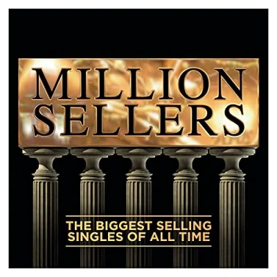 Afbeelding van Million Sellers