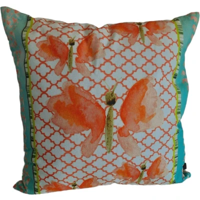 Afbeelding van Furnilux Set van 2 Sierkussens 45 x cm