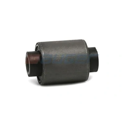 Afbeelding van Auger Bus cabinelagering 55197