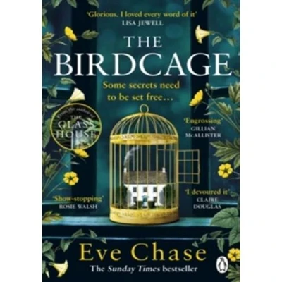 Image de The Birdcage