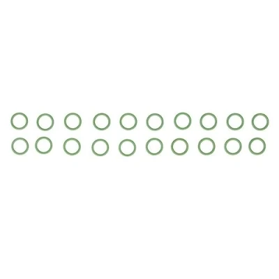Afbeelding van VALEO 509755 Pakkingen