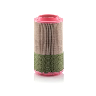 Afbeelding van MANN Filter NLG Pico C 25 990 Luchtfilter 465 247 insert