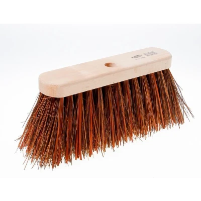 Afbeelding van Kelfort Straatbezem bassine 29cm