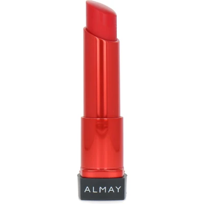Afbeelding van Revlon Almay Smart Shade Butter Kiss Lipstick 40 Red Light