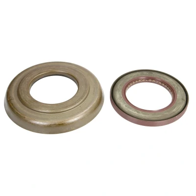 Afbeelding van Febi Bilstein Differentieel pakking 29784