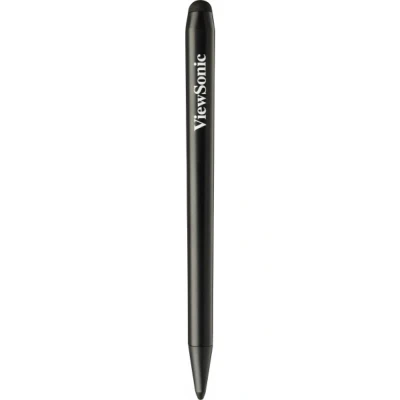 Afbeelding van ViewSonic VB PEN 009 Passieve Stylus voor ViewBoard