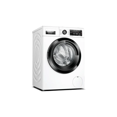 Afbeelding van Bosch Wax32m40fg Wasmachine 9kg