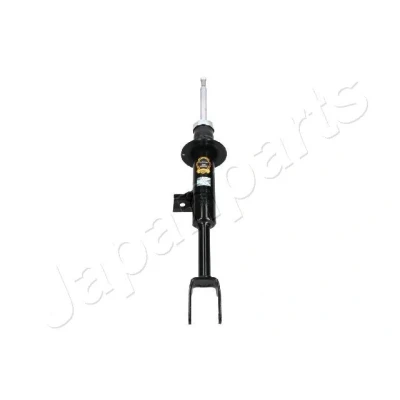 Afbeelding van Japanparts Schokdemper MM 00929