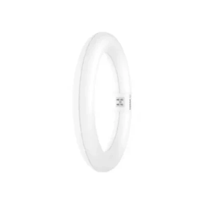 Afbeelding van OSRAM LED Ring Energielabel: E (A G) G10q 11 W = 22 Neutraalwit 1 stuk(s) (Ø x l) 312 mm 212