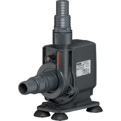 Afbeelding van Eheim Compacton Pomp 9000