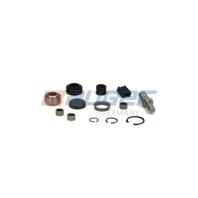 Afbeelding van AUGER 54635 Reparatieset, schakelhefboom MAN: F 90 Unterflur