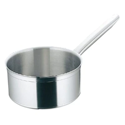 Afbeelding van Bourgeat L233 Tradition Plus steelpot