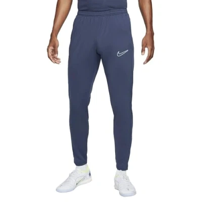 Afbeelding van Nike Performance M NK DF ACD23 PANT KPZ BR Trainingsbroek, Heren, Maat: XS, Obsidian/white