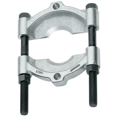 Image de GEDORE 1.40/5 plaque de séparation 30 250 mm 8020260