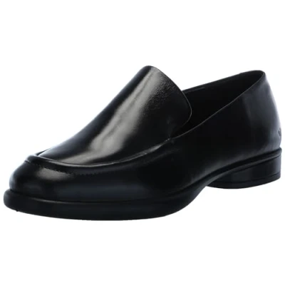Afbeelding van Instapper ECCO Women Sculpted LX Black Schoenmaat 36
