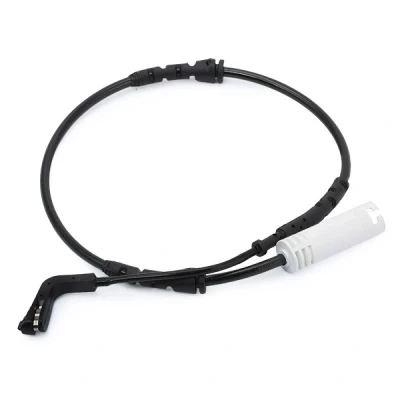 Afbeelding van Trw Slijtage indicator GIC210