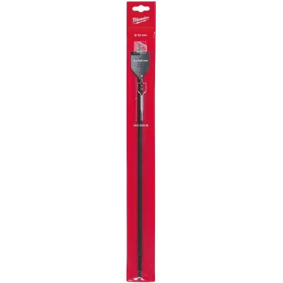 Afbeelding van MILWAUKEE 4932352502 platte boor FB 32x400mm