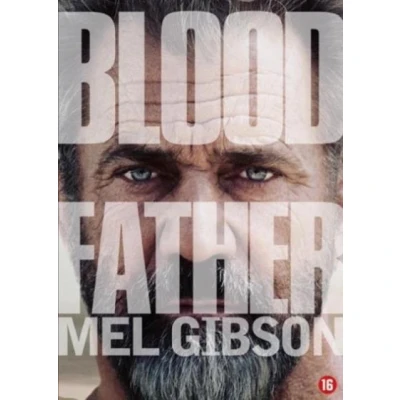 Image de BLOOD FATHER NL